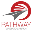 Pathway Vineyard