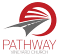 Pathway Vineyard